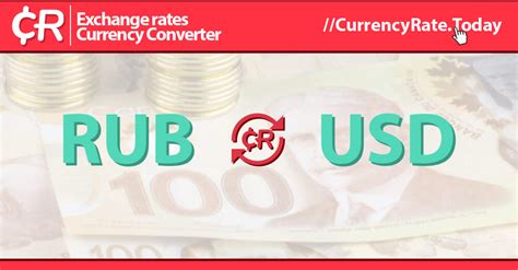 1 dollars in rubles|USD to RUB: Convert US Dollars to Russian Rubles